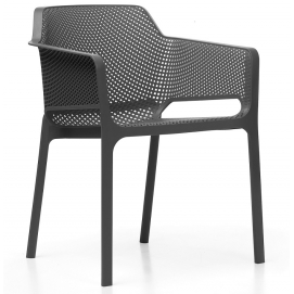 NET chair